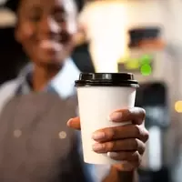 Dutch Bros: A Rapidly Expanding Coffee Chain with Significant Growth Potential