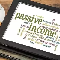 Crafting a Steady Income: A Guide to Diverse ETF Portfolios