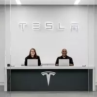 Tesla's AI Ambitions: Beyond Electric Vehicles