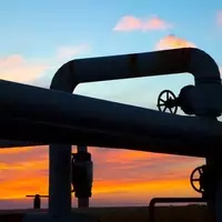 Undervalued Energy Stocks with High Dividend Yields