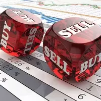 A Cautionary Tale from Insiders at Nvidia and Palantir: Are AI Stocks Overvalued?