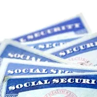 The Dangers of Relying Solely on Social Security for Retirement