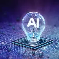 AI Chip Wars: Nvidia, AMD, and Broadcom Vie for OpenAI's Trillion-Dollar Infrastructure