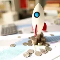 Quantum Computing Stocks: A Historical Reality Check Amidst Soaring Valuations