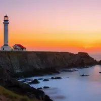 Exploring Manchester State Park: A Coastal California Gem
