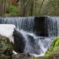 East Granby: A Haven for Nature Enthusiasts in Connecticut