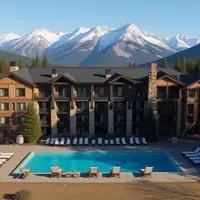 Juniper Preserve: Oregon's Premier Luxury Retreat for Golf, Wellness, and Fine Dining