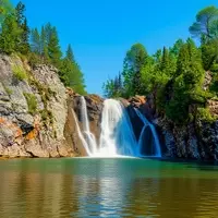 Palisade Head: Minnesota's Premier Trail Overlooking Lake Superior