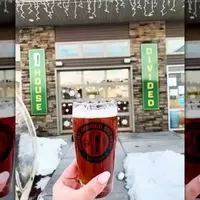 Ely, Iowa: A Hidden Gem Between Iowa City and Cedar Rapids