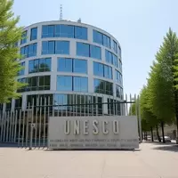 The United States' Disengagement from UNESCO: Implications for World Heritage Sites