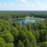 Germantown, Maryland: A Cultural and Recreational Hub