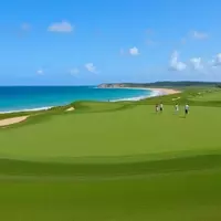 American Airlines Expands Winter Service to Punta Cana with Four New Routes