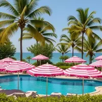 Discovering Barbados' Intimate Charms: Top 10 Boutique Hotels for an Authentic Island Escape