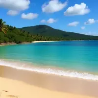 St Kitts: An In-Depth Look at a Premier Caribbean Destination