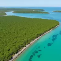 Exclusive Private Island Opportunity Emerges in Exuma's Thriving Market