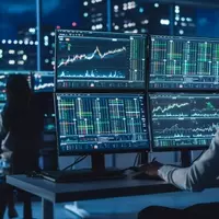 Billionaires' Quantum Computing Stock Surge: A High-Stakes Bet