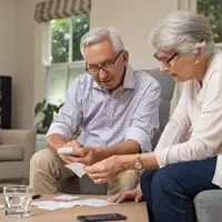 Social Security COLA Flaw Shortchanges Retirees by Thousands