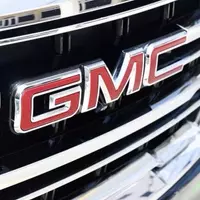 General Motors: A Leading Contender in the Electric Vehicle Market