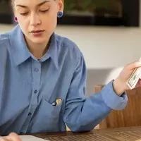 Understanding Your Savings: Are You On Track?
