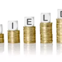 Top High-Yield Dividend Stocks for Passive Income Growth