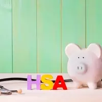 HSAs: A Powerful Tool for Retirement Savings