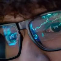 Quantum Computing Stocks: A Reality Check Amidst Soaring Valuations