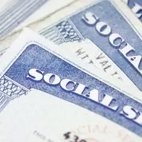 Social Security's Earnings Test: A Major Flaw Unveiled