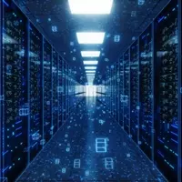 Ark Autonomous Technology & Robotics ETF Outperforms "Magnificent Seven" in 2025