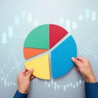 Warren Buffett's Simple S&P 500 Strategy for Building Wealth