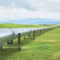 Assessing Energy Transfer's Dividend: A Deep Dive into High-Yield Investment Potential