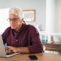 Maximizing Your Medicare: Why Annual Open Enrollment is Crucial