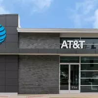 AT&T's Q3 Performance: A Deep Dive into Subscriber Growth and Financial Outlook