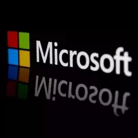 Microsoft's AI Integration: A Long-Term Investment Strategy