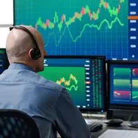 Shiba Inu's Underperformance: An Analysis of Its Current Market Position