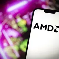 Beyond Nvidia: Unveiling Promising AI Infrastructure Investments