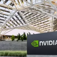 Nvidia's AI Dominance: A Deep Dive into a $20 Billion xAI Deal and Future Growth Prospects