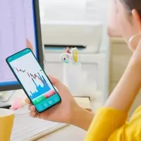 Three Growth Stocks to Buy Now for Under $100