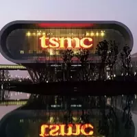 Why Taiwan Semiconductor is a Top Pick in the AI Sector