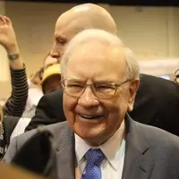 Gold's Unexpected Surge: Outperforming Major Indices and Tech Giants in 2025