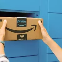 Amazon's AI-Driven Growth: A Look Ahead to Q3 Earnings