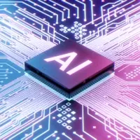 Broadcom Poised to Outperform Amazon and Palantir in AI Market by 2030