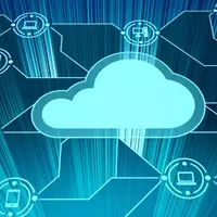Arista Networks: A Prudent Investment for the AI Era?