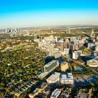 ConocoPhillips: A Strategic Powerhouse in the Energy Sector