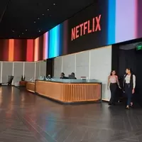 Netflix Stock: A Millionaire-Making Opportunity in the Current Market?