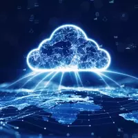Iren: A Potential Challenger in the AI Cloud Infrastructure Arena