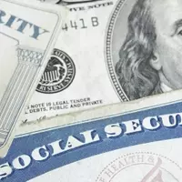 Significant Social Security Adjustments Anticipated for 2026