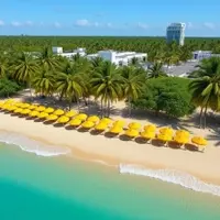Barbados Wedding Venues: Top Resort Choices for Your Special Day