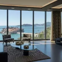 Montenegro's Premier Accommodations: A Curated Selection