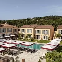 The Ultimate Guide to Saint-Tropez's Finest Hotels