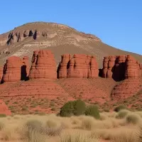 Canadian, Texas: The 'Oasis of the High Plains'